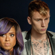 Image for article titled A Conversation with Beyond the Lights Director Gina Prince-Bythewood